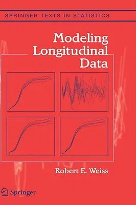 Modeling Longitudinal Data (2005)