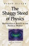 The Shaggy Steed of Physics: Mathematical Beauty in the Physical World (2004)