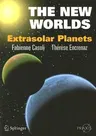 The New Worlds: Extrasolar Planets (2007)