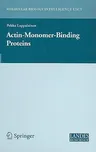 Actin-Monomer-Binding Proteins (2007)