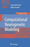 Computational Neurogenetic Modeling (2007)