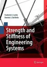 Strength and Stiffness of Engineering Systems (2009)