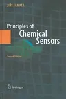 Principles of Chemical Sensors (2009)