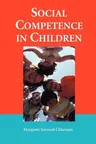 Social Competence in Children (2007)