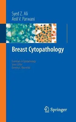 Breast Cytopathology (2007)