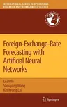 Foreign-Exchange-Rate Forecasting with Artificial Neural Networks (2007)