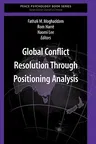 Global Conflict Resolution Through Positioning Analysis (2008)