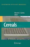 Cereals (2009)