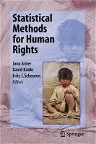 Statistical Methods for Human Rights (2008)