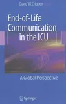 End-Of-Life Communication in the ICU: A Global Perspective (2008)