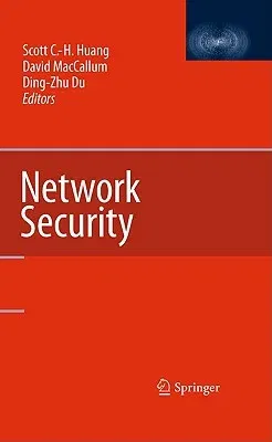 Network Security (2010)