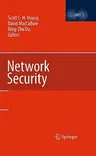 Network Security (2010)