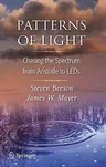 Patterns of Light: Chasing the Spectrum from Aristotle to LEDs (2008)