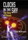 Clocks in the Sky: The Story of Pulsars (2008)