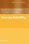 Bayesian Reliability (2008)