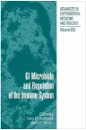 GI Microbiota and Regulation of the Immune System (2008)