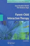 Parent-Child Interaction Therapy (2010)