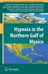 Hypoxia in the Northern Gulf of Mexico (2010)