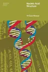 Nucleic Acid Structure: An Introduction (Softcover Reprint of the Original 1st 1976)