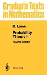 Probability Theory I (1977)