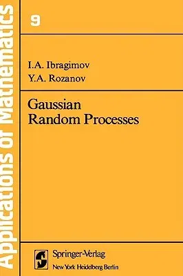 Gaussian Random Processes (1978)