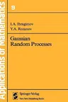 Gaussian Random Processes (1978)