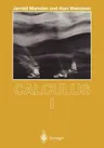 Calculus I (1985)