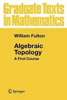 Algebraic Topology: A First Course