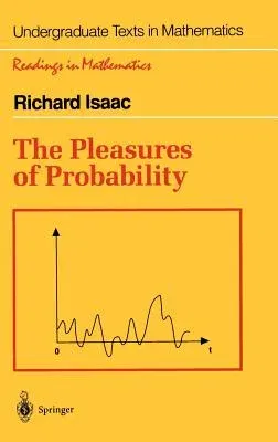 The Pleasures of Probability