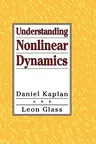 Understanding Nonlinear Dynamics (1995. Corr. 2nd Printing)