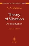 Theory of Vibration: An Introduction (1996)