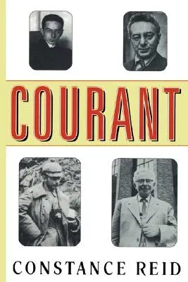 Courant (1996)