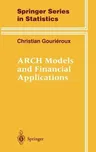 Arch Models and Financial Applications (1997)