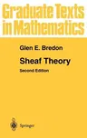 Sheaf Theory (1997)