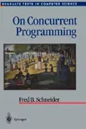 On Concurrent Programming (1997)