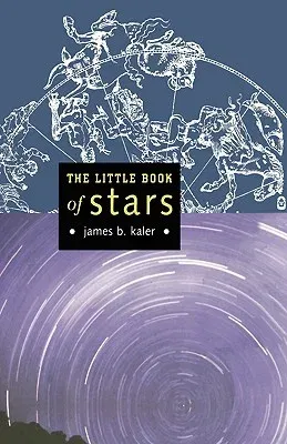 The Little Book of Stars (2001)