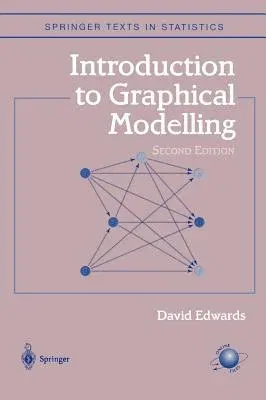 Introduction to Graphical Modelling (2000)