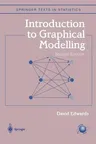 Introduction to Graphical Modelling (2000)