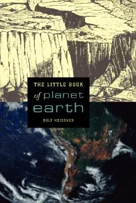 The Little Book of Planet Earth (2002)