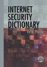 Internet Security Dictionary (2002)