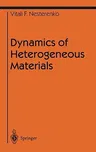 Dynamics of Heterogeneous Materials