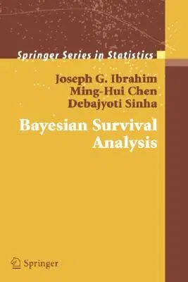 Bayesian Survival Analysis