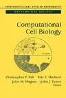 Computational Cell Biology (2002. Corr. 3rd Printing 2005)