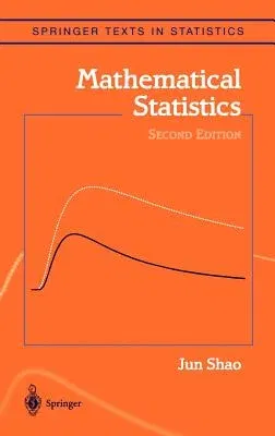 Mathematical Statistics