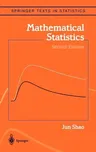 Mathematical Statistics