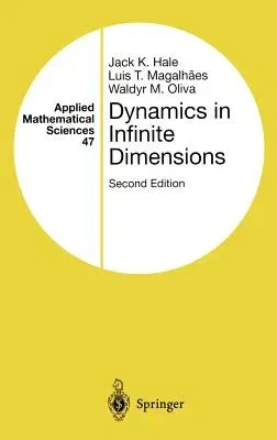 Dynamics in Infinite Dimensions (2002)