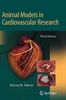 Animal Models in Cardiovascular Research (2009)