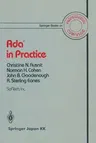 Ada(r) in Practice (Softcover Reprint of the Original 1st 1985)