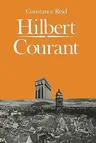 Hilbert-Courant (Softcover Reprint of the Original 1st 1986)