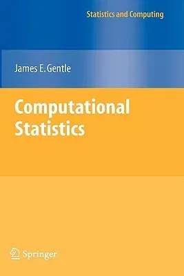 Computational Statistics (2009)